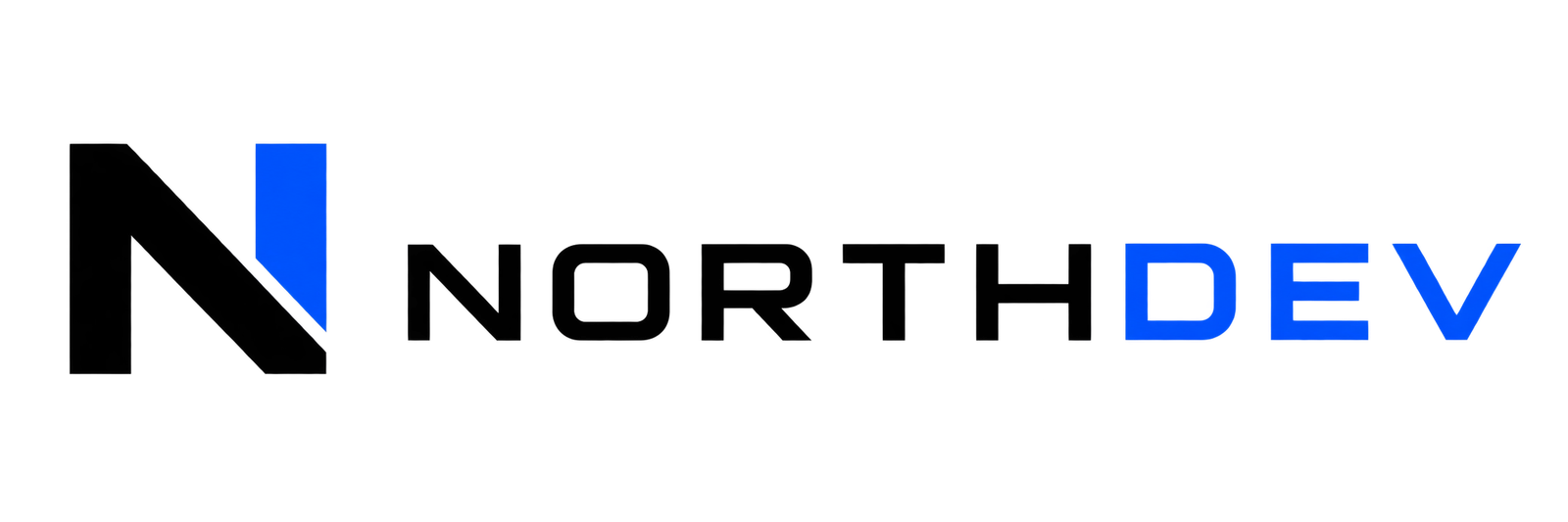 NORTHDEV